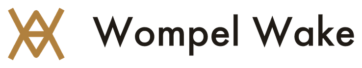 Wompel Wake